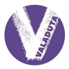 Valaduta Brovar