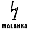 Malanka